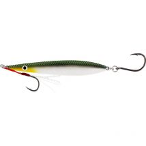 Jig Westin F360 Sbass - 26g Headlight