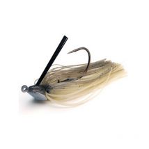 Jig - 5g Raid Japan Head Slide - 5g Headslide05014