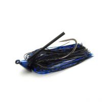 Jig - 7g Raid Japan Head Slide - 7g Headslide07002