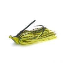 Jig - 11g Raid Japan Head Slide - 11g Headslide11005