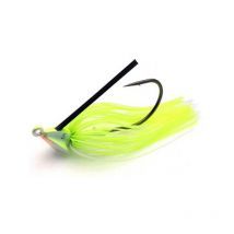 Jig - 11g Raid Japan Head Slide - 11g Headslide11008