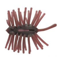Schwimmender Köder Tiemco Hedgehog - 17.6cm - 2er Pack Hedgehog-16