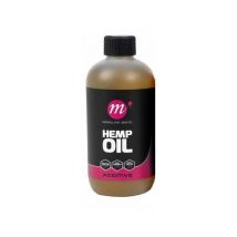 Huile Mainline Oils - 250ml Hemp Seed Oil