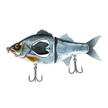 Leurre Coulant Chasebaits The Propduster Glider - 16.5cm Herring