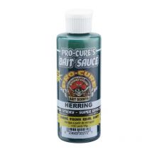 Attractant Pro-cure Bait Sauce Herring
