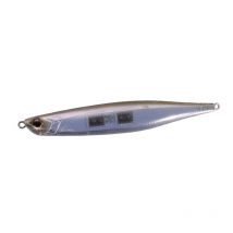 Leurre De Surface O.s.p Bent Minnow 86f - 8.5cm Hf Wakasagi - Pour Pêche des Carnassiers - Pêcheur.com