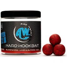 Hook Baits Any Water Hard Hookbait Boilies Hhblb20