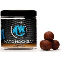 Hookbait Any Water Hard Hookbait Boilies Hhee20