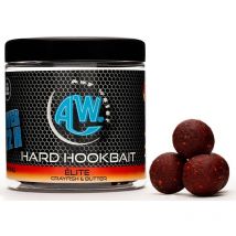 Hookbait Any Water Hard Hookbait Boilies Hhel20