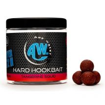 Hookbait Any Water Hard Hookbait Boilies Hhts25