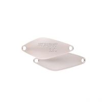 Cucchiaino Rotante Valkein Hi Burst - 3.6g Hiburst3.6gcol53