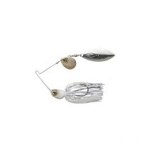 Spinnerbait O.s.p High Pitcher Highpitch1/2tw-s06