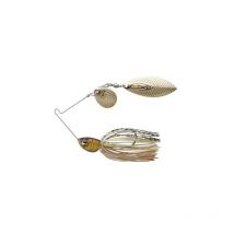 Spinnerbait O.s.p High Pitcher - 14g Highpitch1/2tw-s22