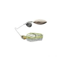 Spinnerbait O.s.p High Pitcher Highpitch1/2tw-s39