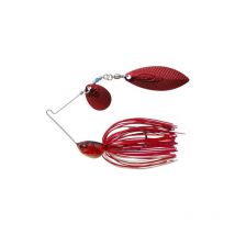 Spinnerbait O.s.p High Pitcher Highpitch1/2tw-s58