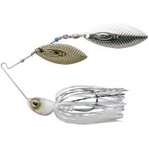 Spinnerbait O.s.p High Pitcher - 11g Highpitch3/8dw-s06