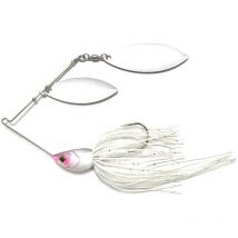 Spinnerbait O.s.p High Pitcher Max Double Willow Highpitmx3/4dw-s57
