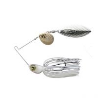 Spinnerbait O.s.p High Pitcher Max Tandem Willow - 21g Highpitmx3/4tw-s06