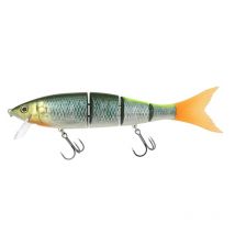 Schwimmender Köder Deps New Highsider 172 - 23cm Highsider172-02