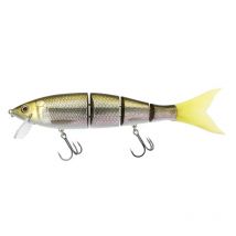 Schwimmender Köder Deps New Highsider 172 - 23cm Highsider172-06