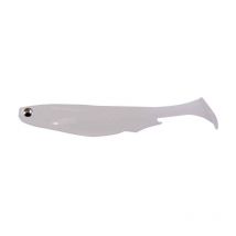 Leurre Souple Megabass Spark Shad 5 - 12.5cm - Par 5 Hiuo