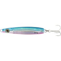 Lyzka Jigowa Powerline Hot Jig - 14g Hj14bp