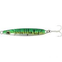 Cucchiaino Jig Powerline Hot Jig - 14g Hj14mv