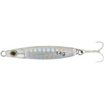 Casting Jig Powerline Hot Jig - 20g Hj20s