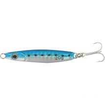 Casting Jig Powerline Hot Jig - 28g Hj28i