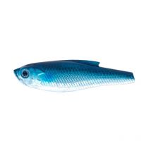 Topwater Lure Herakles Waving 48 - 4.8cm Hkwav4803