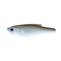 Oppervlakte Lokaas Herakles Waving 48 - 4.8cm Hkwav4808