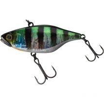 Leurre Coulant Illex Tn 80 - 8cm Hl Sunfish - Pêcheur.com