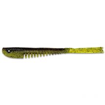 Softbait Monkey Lures Hairy Lui - 20cm - Partij Van 2 Hl20bp