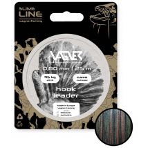 Zweistufiger Bündel Vagner Hook Leader Camo Multicolore Hlcm0-8