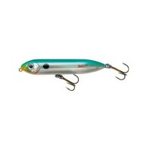 Leurre De Surface Heddon Mini Spook Junior Hlfs