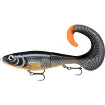 Leurre Coulant Rapala X-rap Otus Xrou17 - 17cm Hlw