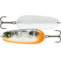 Cuiller Ondulante Rapala Nauvo - 37g Hlw - Pêcheur.com
