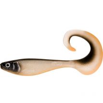 Leurre Souple Rapala Soft Otus - 18cm Hlw - Pêcheur.com
