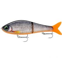 Leurre Coulant Rapala Super Shadow Rap Glide - 16cm Hlw - Pêcheur.com