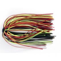 Jupes De Rechange Scratch Tackle Umbrella Hm - Pêcheur.com