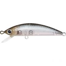 Twitchbait Lucky Craft Humpback Minnow Hm50sp-238gmn