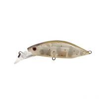 Sinking Lure N.s Black Hole Sso Bait Hump Min 55s V2 - 5.5cm Hm55sv2085