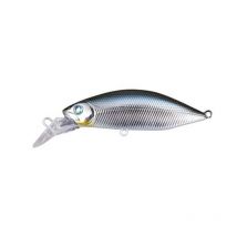 Esca Artificiale Affondante N.s Black Hole Sso Bait Hump Min 55s V2 - 5.5cm Hm55sv2107