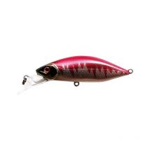 Amostra Afundante N.s Black Hole Sso Bait Hump Min 55s V2 - 5.5cm Hm55sv2117