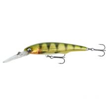 Leurre Suspending Savage Gear Gravity Twitch Dr - 11,5cm Holo Perch