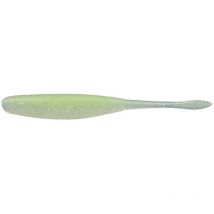 Leurre Souple O.s.p Dolive Stick 3.5" - 9cm - Par 8 Honey Flash - Pêcheur.com
