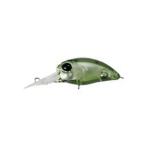 Floating Lure Valkein Horizard Low Impact Red Handle Carbon Anti Net With Head Of 60cm Horizardlic045
