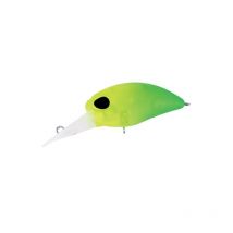 Floating Lure Valkein Horizard Wide Impact Red Handle Carbon Anti Net With Head Of 60cm Horizardwim044