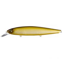Leurre Coulant Deps Balisong Minnow 130 Sp - 13cm Horizon Shad - Pêcheur.com