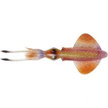 Octopus Savage Gear 3d Lb Swim Squid - 11g Horny Squid - Pêcheur.com